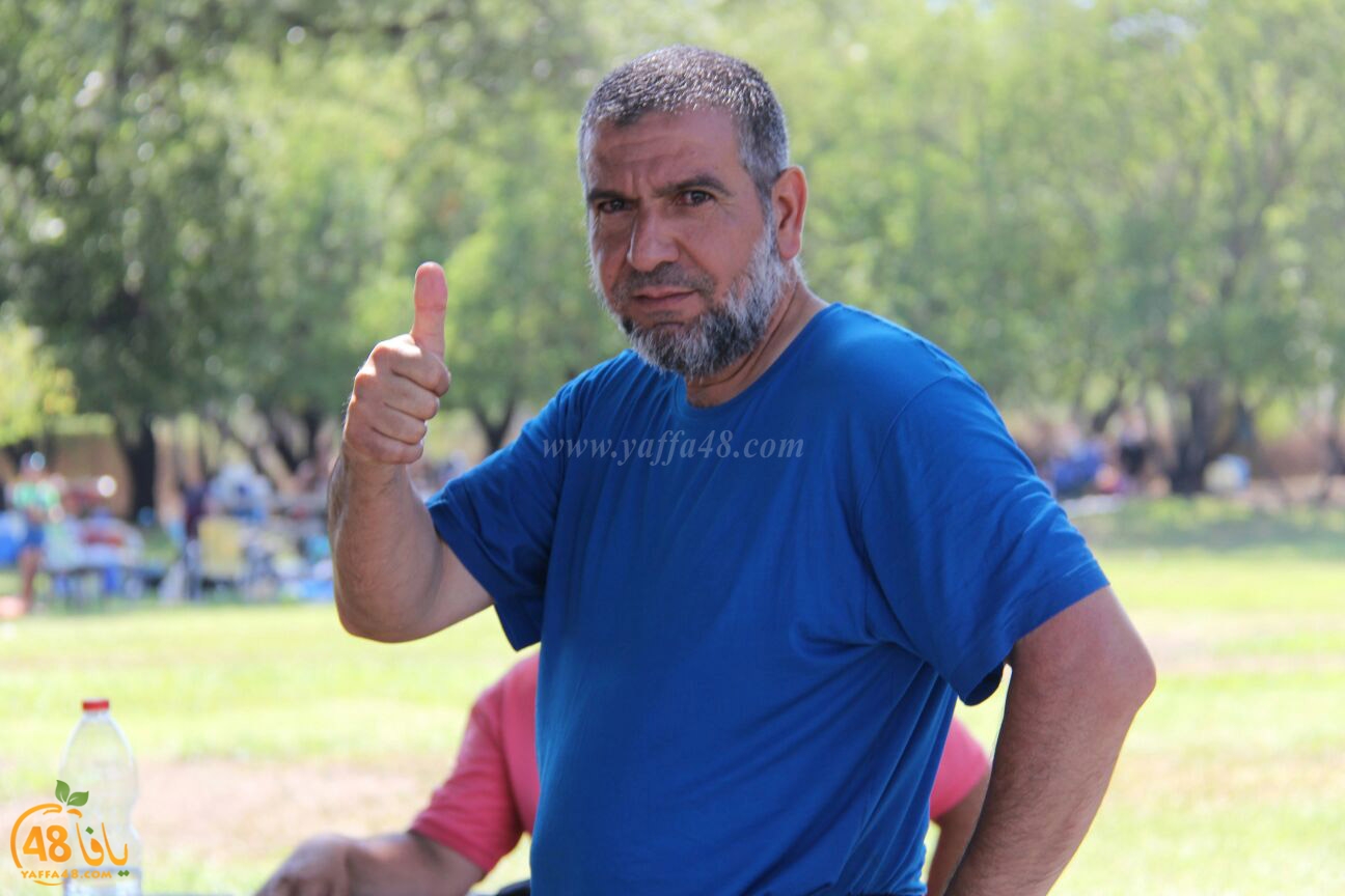 re7la tarfighayen jam3iya (52).jpg